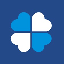 federal