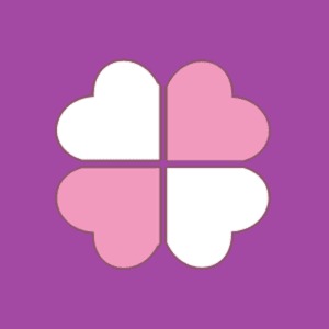 lotofacil